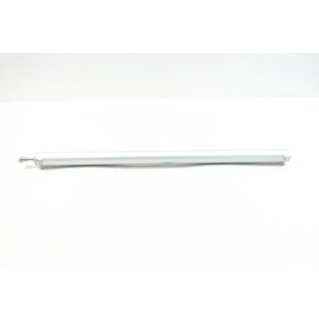 Ckd 25Mm 1Mpa 500Mm Double Acting Pneumatic Cylinder SCM-25B500